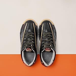 ソウルズ　シークローラー190-75 Amazon.com | MAXWELTER K-5 Pro Bowling Shoes for